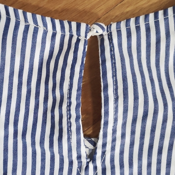 SAM AND JESS Sun Dress - Picture 3 of 4